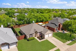 7512 Brookview Dr, Frisco, TX 75034 - Photo 8