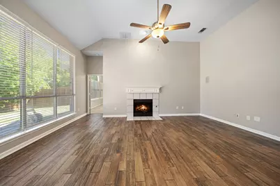 7512 Brookview Drive, Frisco, TX 75034 - Photo 14