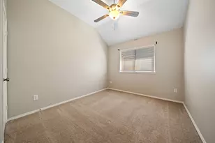 7512 Brookview Dr, Frisco, TX 75034 - Photo 24