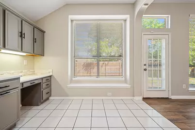 7512 Brookview Drive, Frisco, TX 75034 - Photo 16
