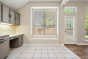 7512 Brookview Dr, Frisco, TX 75034 - Photo 16