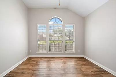7512 Brookview Drive, Frisco, TX 75034 - Photo 14