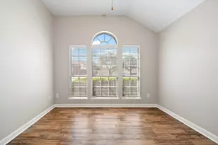 7512 Brookview Dr, Frisco, TX 75034 - Photo 14