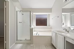 7512 Brookview Dr, Frisco, TX 75034 - Photo 22