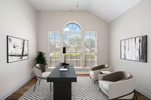 7512 Brookview Dr, Frisco, TX 75034 - Photo 2