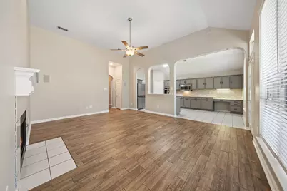 7512 Brookview Drive, Frisco, TX 75034 - Photo 20