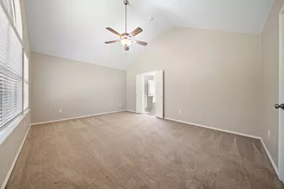 7512 Brookview Drive, Frisco, TX 75034 - Photo 18