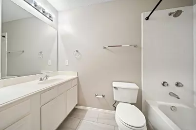 7512 Brookview Drive, Frisco, TX 75034 - Photo 26