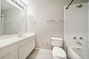 7512 Brookview Dr, Frisco, TX 75034 - Photo 26