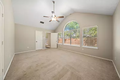 7512 Brookview Drive, Frisco, TX 75034 - Photo 22