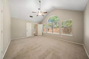 7512 Brookview Dr, Frisco, TX 75034 - Photo 22
