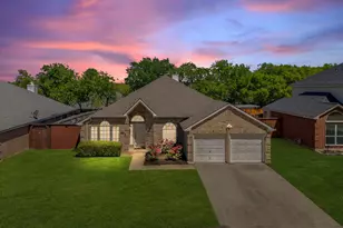 7512 Brookview Dr, Frisco, TX 75034 - Photo 1