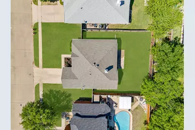 7512 Brookview Drive, Frisco, TX 75034 - Photo 34