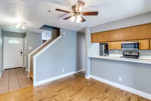 2354 Little Pocket Rd, Dallas, TX 75228 - Photo 6