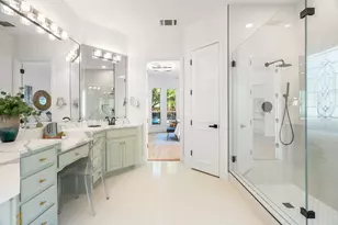 5915 Dripping Springs Dr, Frisco, TX 75034 - Photo 28