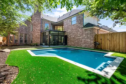 5915 Dripping Springs Drive, Frisco, TX 75034 - Photo 36