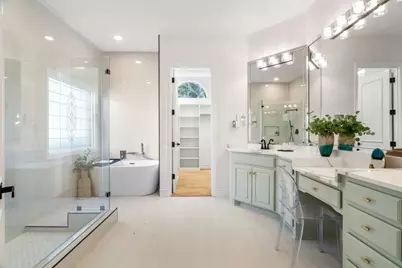 5915 Dripping Springs Drive, Frisco, TX 75034 - Photo 26