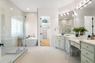 5915 Dripping Springs Dr, Frisco, TX 75034 - Photo 26