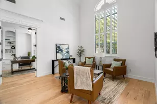 5915 Dripping Springs Dr, Frisco, TX 75034 - Photo 14