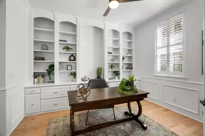 5915 Dripping Springs Drive, Frisco, TX 75034 - Photo 16