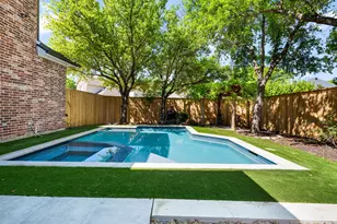 5915 Dripping Springs Dr, Frisco, TX 75034 - Photo 34