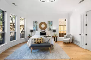 5915 Dripping Springs Dr, Frisco, TX 75034 - Photo 24