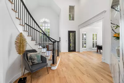 5915 Dripping Springs Drive, Frisco, TX 75034 - Photo 10