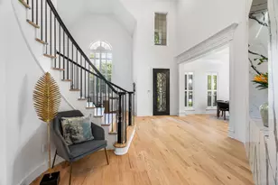 5915 Dripping Springs Dr, Frisco, TX 75034 - Photo 10