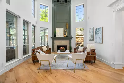 5915 Dripping Springs Drive, Frisco, TX 75034 - Photo 6