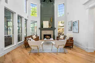 5915 Dripping Springs Dr, Frisco, TX 75034 - Photo 6