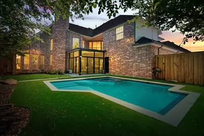 5915 Dripping Springs Drive, Frisco, TX 75034 - Photo 36