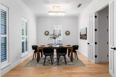 5915 Dripping Springs Drive, Frisco, TX 75034 - Photo 12