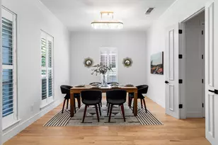 5915 Dripping Springs Dr, Frisco, TX 75034 - Photo 12