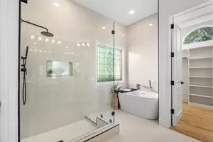 5915 Dripping Springs Dr, Frisco, TX 75034 - Photo 26