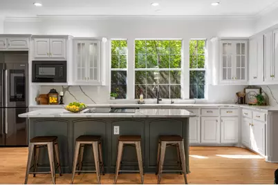 5915 Dripping Springs Drive, Frisco, TX 75034 - Photo 18