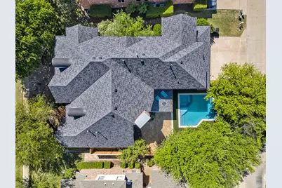 5915 Dripping Springs Drive, Frisco, TX 75034 - Photo 4