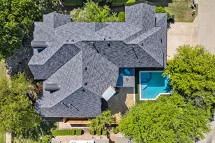 5915 Dripping Springs Dr, Frisco, TX 75034 - Photo 4