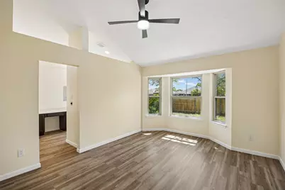 7606 Clairmont Avenue, Rowlett, TX 75089 - Photo 20