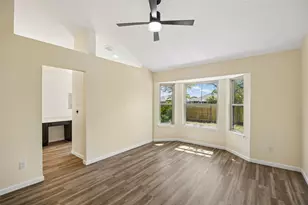 7606 Clairmont Ave, Rowlett, TX 75089 - Photo 20