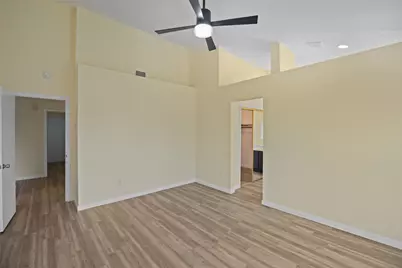 7606 Clairmont Avenue, Rowlett, TX 75089 - Photo 22