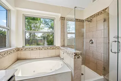 7606 Clairmont Avenue, Rowlett, TX 75089 - Photo 24