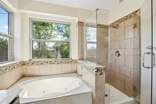 7606 Clairmont Ave, Rowlett, TX 75089 - Photo 24