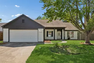 7606 Clairmont Ave, Rowlett, TX 75089 - Photo 1