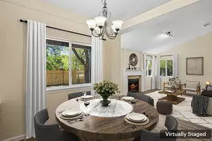 7606 Clairmont Ave, Rowlett, TX 75089 - Photo 14