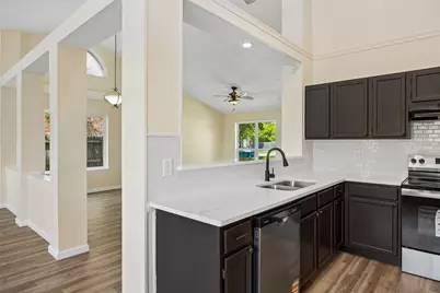 7606 Clairmont Avenue, Rowlett, TX 75089 - Photo 16