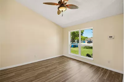 7606 Clairmont Avenue, Rowlett, TX 75089 - Photo 4