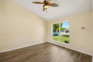 7606 Clairmont Ave, Rowlett, TX 75089 - Photo 4