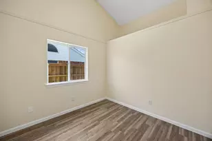 7606 Clairmont Ave, Rowlett, TX 75089 - Photo 28