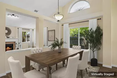 7606 Clairmont Avenue, Rowlett, TX 75089 - Photo 8