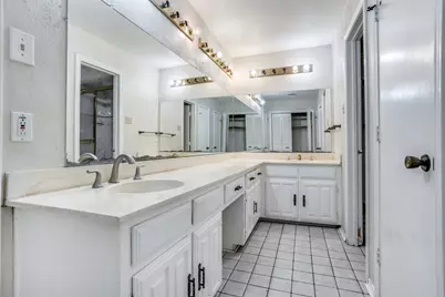 1705 Morningstar Trail, Richardson, TX 75081 - Photo 8